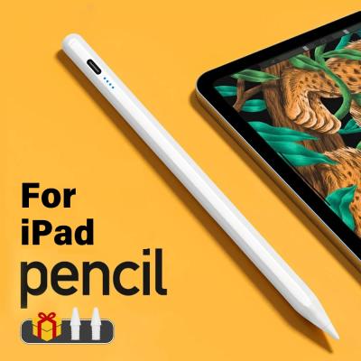 قلم ستايلس لجهاز آبل iPad