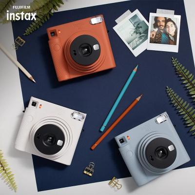  كاميرا Fujifilm Instax SQUARE SQ1 الأصلية