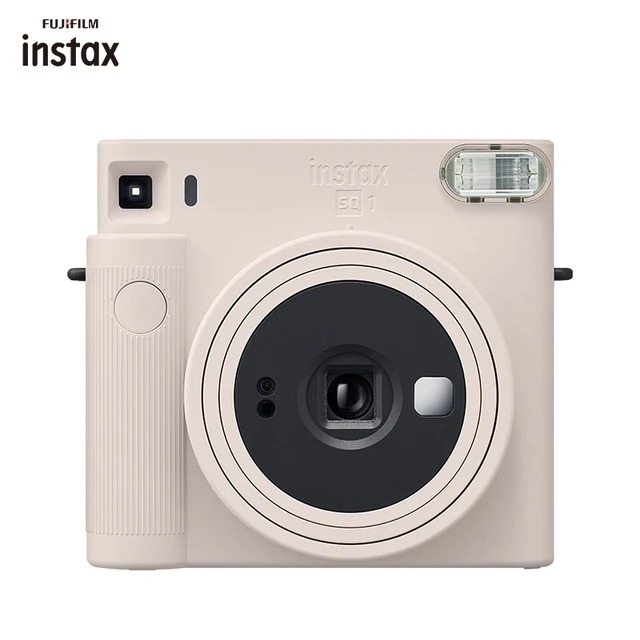  كاميرا Fujifilm Instax SQUARE SQ1 الأصلية